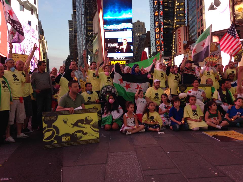 11898806_10153603442528200_1403498204757643453_n