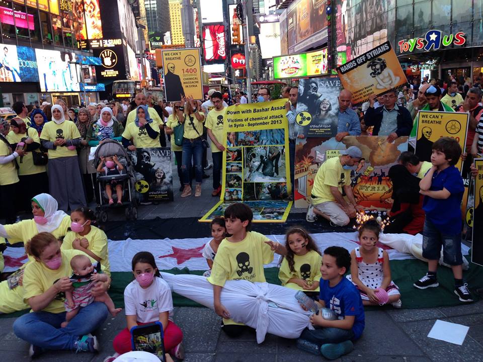 11899958_10153603442213200_7141070915252460695_n