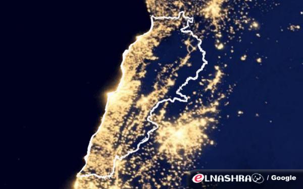 1355162876_Untitdfdled-11