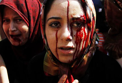 _165541_syrian_women11