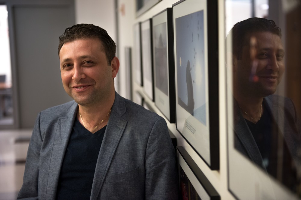 20151008.Issam Khoury 2318.REID.jpg