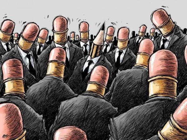 313241_275340719182466_104224996294040_669073_1290892896_n-600x450