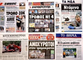 free-64229387267978856