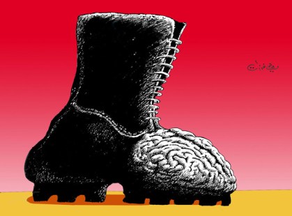 girls-top.net_1360952208_804