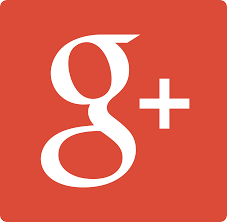 google+