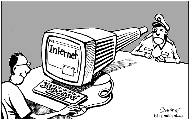internetcensorship061208.gif