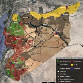 isis-oil-map-1-300x300