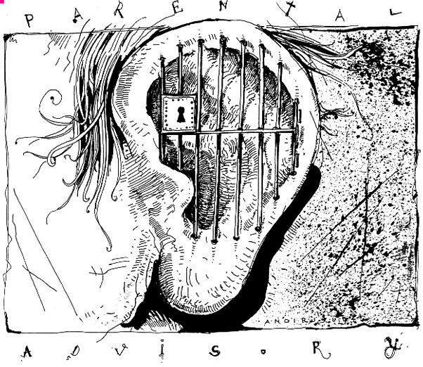 Music Censorship.PNG