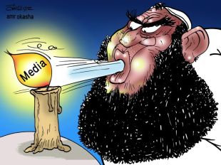 religious_extremism__amr_okasha