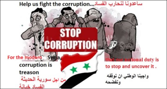 SouthLebanon_Featured_الفساد-في-سوريا