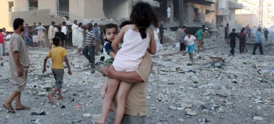 Untitled-10_3_ (1).jpg