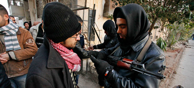 Untitled-9_3_ (1).jpg