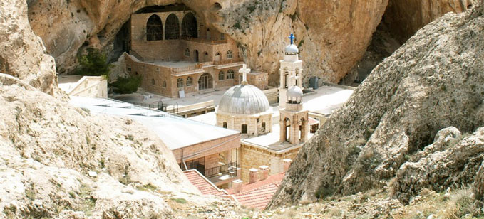 Untitled-9_3_ (2).jpg