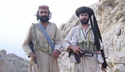 version4_جند الله.jpg