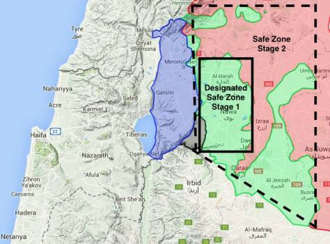 13925040_10154340316192092_6061743027359732376_n