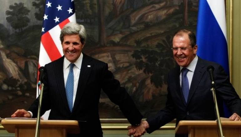 17c01daa4d94a5b492248cf8