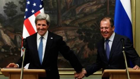 17c01daa4d94a5b492248cf8