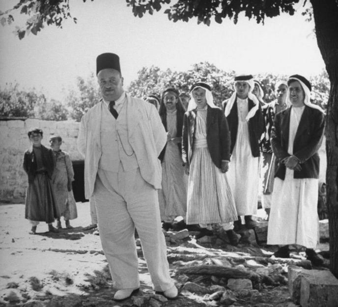 %d8%b3%d9%84%d9%8a%d9%85%d8%a7%d9%86-%d8%a7%d9%84%d9%85%d8%b1%d8%b4%d8%af