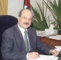 %d9%88%d8%b2%d9%8a%d8%b1-%d8%a7%d9%84%d9%86%d9%82%d9%84-%d9%8a%d8%b9%d8%b1%d8%a8-%d8%a8%d8%af%d8%b1