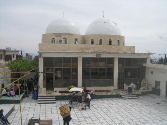 tartus-mazarat-mona-alamer