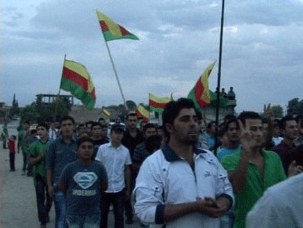 436x328_41353_239558