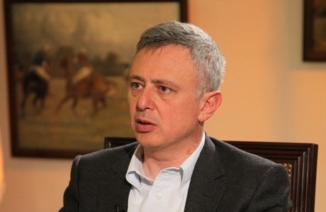 %d8%b3%d9%84%d9%8a%d9%85%d8%a7%d9%86-%d9%81%d8%b1%d9%86%d8%ac%d9%8a%d8%a9-%d8%b1%d8%a6%d9%8a%d8%b3-%d8%aa%d9%8a%d8%a7%d8%b1-%d8%a7%d9%84%d9%85%d8%b1%d8%af%d8%a91