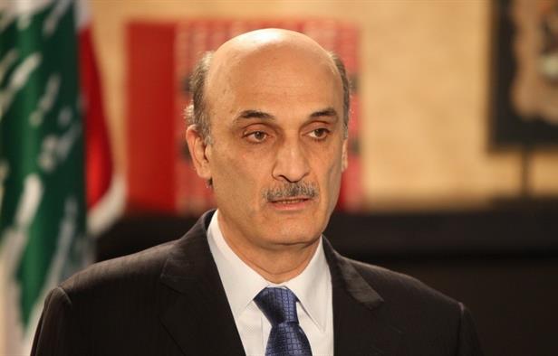 %d8%b3%d9%85%d9%8a%d8%b1-%d8%ac%d8%b9%d8%ac%d8%b9