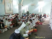 %d9%82%d8%b1%d8%a7%d8%a1%d8%a9_%d8%a7%d9%84%d9%82%d8%b1%d8%a7%d9%86_%d8%a7%d9%88_%d8%a7%d9%84%d8%b3%d9%84%d9%83_%d9%81%d9%8a_%d8%a7%d9%84%d9%85%d8%af%d8%b1%d8%b3%d8%a9_%d8%a7%d9%84%d9%82%d8%a7%d8%af