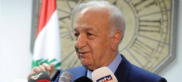 murr-michel_239978_large