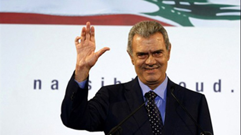 nb-19125-634637592696911282