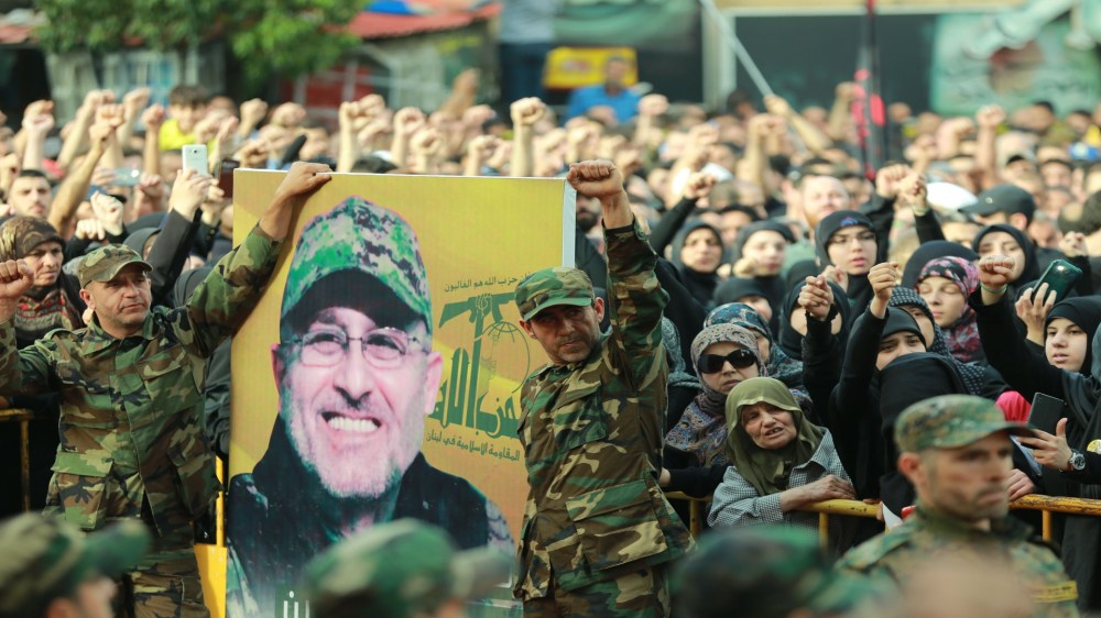 e1b04d18-2796-4e3d-86ea-1854e5da0624