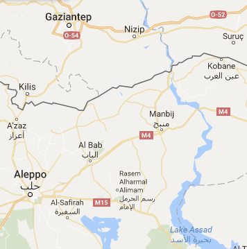 Screen Shot 2017-06-30 at 12.00.36 AM