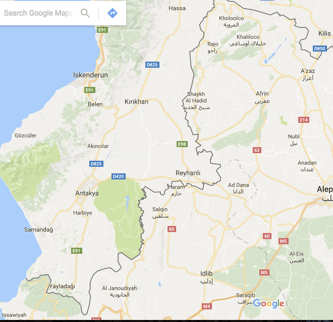 Screen Shot 2017-06-30 at 12.02.29 AM