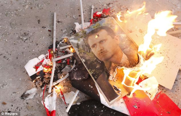 article-2249455-168E5024000005DC-821_634x407