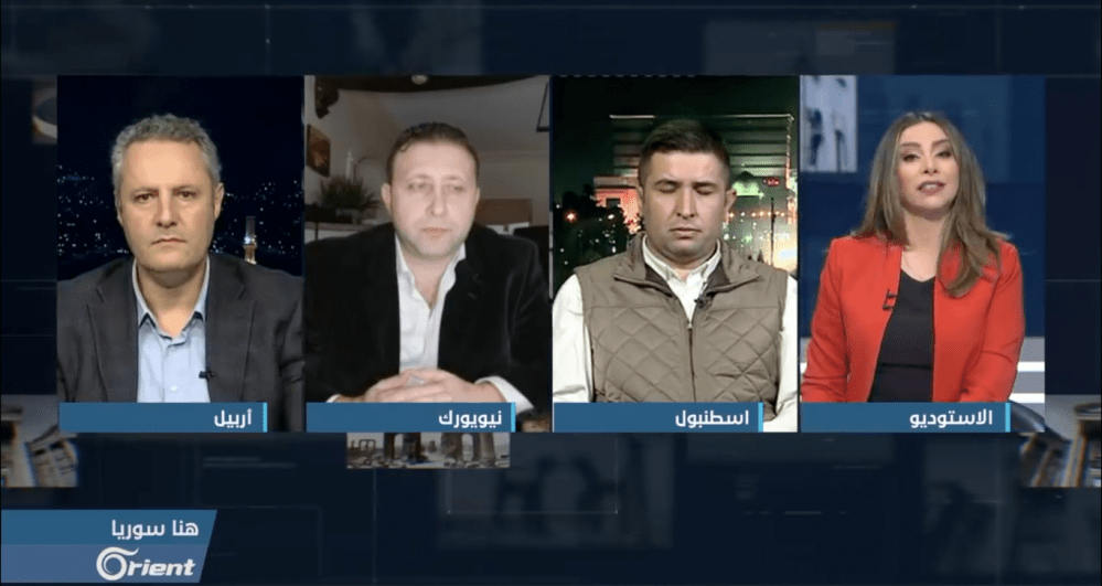 Screen Shot 2018-12-17 at 10.08.56 AM