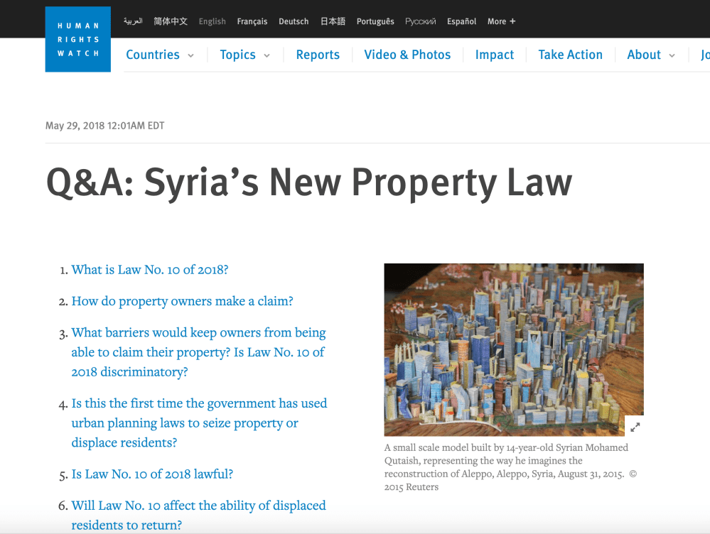 Screen Shot 2020-03-28 at 6.05.07 PM