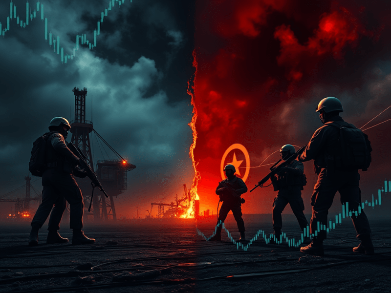 Deal Diplomacy or Finger-Biting in Iran